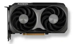AMD drops low-power 9060 XT, trades watts for whispers.webp