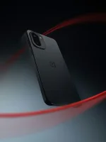 OnePlus 15R arrives with big battery, brighter screen.webp