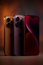 iPhone 18 Pro ditches pill, goes punch-hole.webp