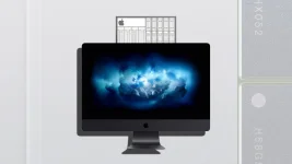Apple tests iMac Pro with M5 Max, skips Ultra chip.webp