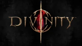 Larian’s Divinity sparks AI backlash despite Vincke’s defense.webp