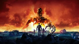 Terminator - Survivors ditches co-op, delays to 2026.webp