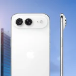 iPhone Air 2 gets second camera, cheaper price tag.webp