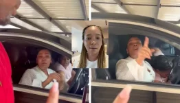 Baby custody brawl hits Harare home, Olinda vs Dyonne.webp