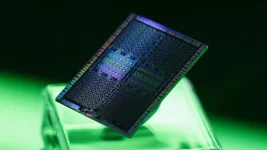 NVIDIA slashes RTX 50 supply, memory crunch bites.webp