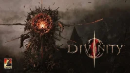 Larian builds lore, ditches past Divinity chaos.webp