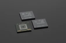 Memory prices soar, Samsung and SK hynix cash in.webp