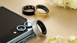 Galaxy Ring 2 delayed, legal drama with Oura heats up.webp