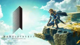 Monolith Soft eyed for Zelda’s next big leap.webp