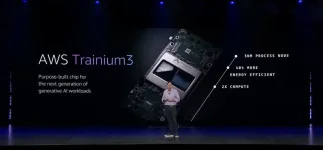 OpenAI eyes Trainium chips, Amazon bets big.webp