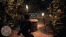 Templar Media buys Bible X, bets big on biblical gameplay.webp