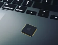 Cheap MacBook ditches A15, A18 Pro takes the wheel.webp