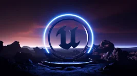 Unreal Engine 5.7 smooths stutters, boosts performance.webp