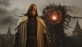 Warhorse boss backs Larian, calls AI fear “steam engine panic”.webp
