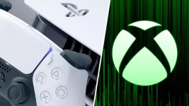 Game sales slump, consoles too pricey for holiday shoppers.webp