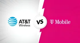 T-Mobile told to stop swiping AT&T's login loot.webp