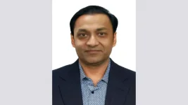 Bangladesh jewelers crown Dolon again, tap Anvir as adviser.webp