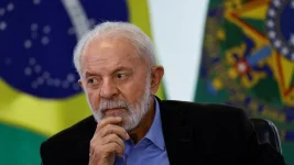Lula draws line in sand over EU-Mercosur trade deal.webp