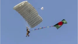 Bangladesh sets sky-high flag record with 54-paratrooper jump.webp