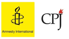Amnesty slams Bangladesh for jailing journalist under terror law.webp