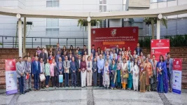 AIUB hosts global arts and social sciences confab.webp