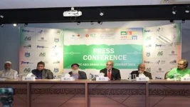 Bangladesh’s top coders gear up for ICPC Dhaka showdown.webp