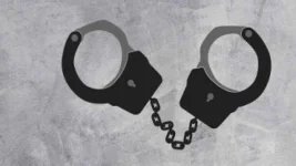RAB nabs suspect’s dad, guns pulled from pond.webp