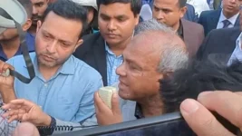 Home adviser orders cops to nab AL 'criminals' on sight.webp