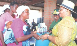 Prison sisters get gifts, sewing hope with ZANU PF league.webp