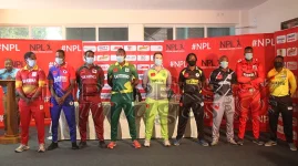 T20 Blast heats up, Rimuka and Gladiators clash.webp
