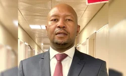 Zim tours Zambia’s health hub, preps own institute.webp