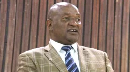 Chimwaza hailed as national hero, legacy cemented.webp