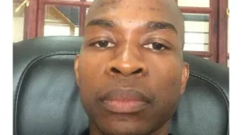 Mnangagwa names new deputies for mines, women’s affairs.webp