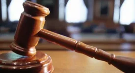 Dad’s dues slashed, job loss cuts child support bill.webp