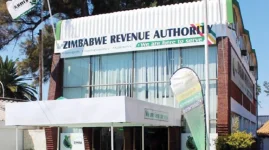 Drones swarm Beitbridge, smugglers sweat.webp