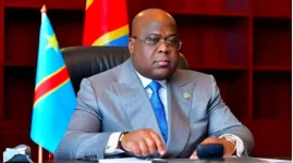 DRC pleads for a united African peace push.webp