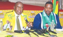 ZANU-PF hails 2025 as the year of total wins.webp