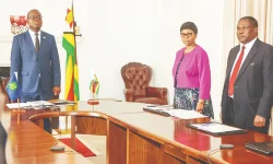 SADC taps Zambia as new interim chair.webp