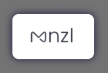 MNZL unlocks Egypt’s digital mortgage future.webp