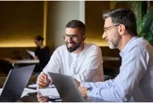 UAE to add over 1 million jobs by 2030.webp