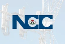 Abuja’s telecoms drop as diesel runs dry.webp