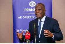 Zambia bets big on AI for business leap.webp
