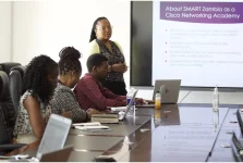 Zambia rolls out govt-wide digital skills drive.webp