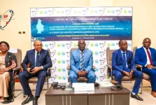 Chad hosts Central Africa digital unity push.webp