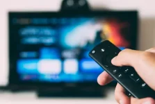 Airtel Money unlocks Showmax with one tap.webp