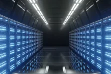 Nigeria locks data in local digital vaults.webp