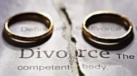 Divorcee lays bare 19-year marriage meltdown.webp