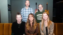 Margo Price pens deal, not just a pretty voice.webp