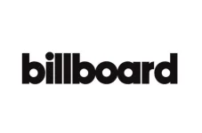 Free streams get louder, Billboard turns up the volume.webp