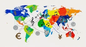 $47.2B music biz thrives, but who’s really cashing in.webp